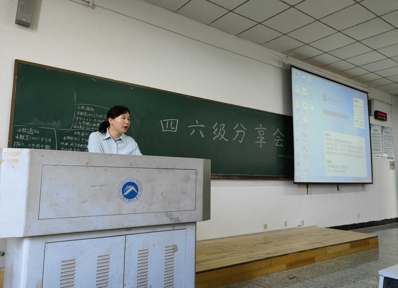 e4deff9c67624fd3bd995a483e2ad525.jpg e4deff9c67624fd3bd995a483e2ad525.jpg