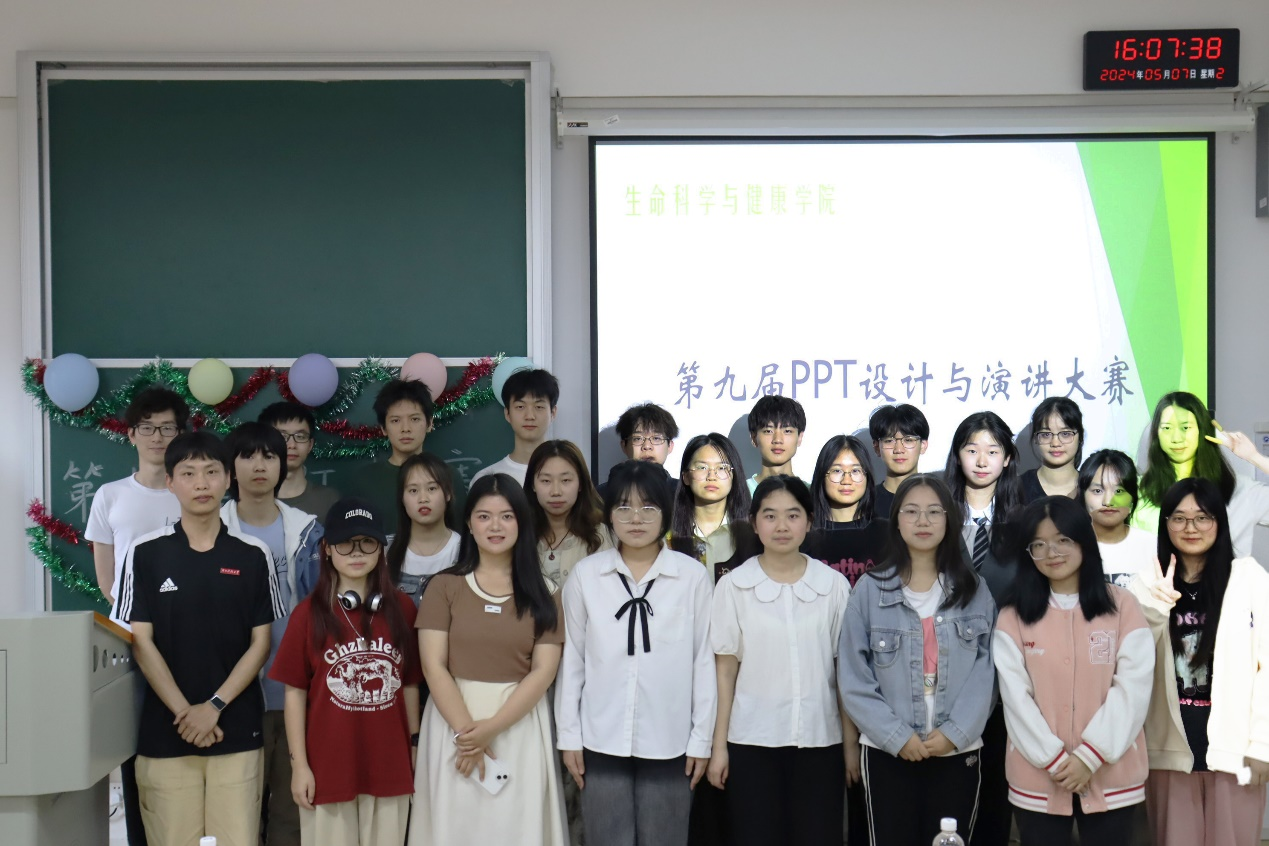 fb35886cd0e84ea887e4f9f56ded70c6.png fb35886cd0e84ea887e4f9f56ded70c6.png