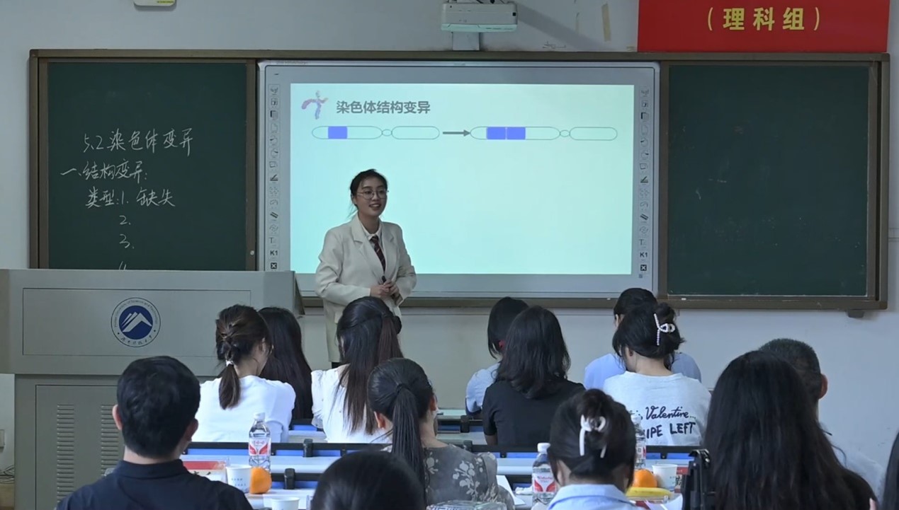 0ed7048e115a429f8b81f99610c31c03.jpg 0ed7048e115a429f8b81f99610c31c03.jpg