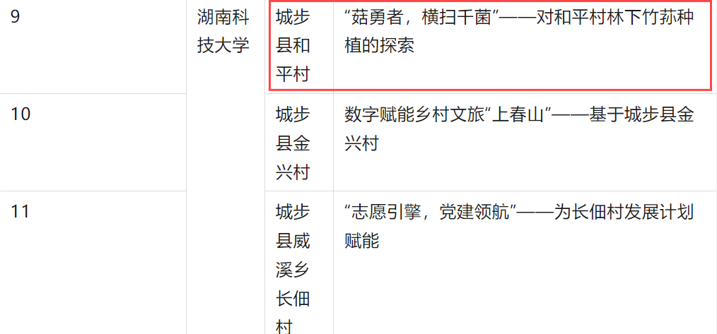 1acdb16c3f5a475d90532d8bd7fff377.png 1acdb16c3f5a475d90532d8bd7fff377.png