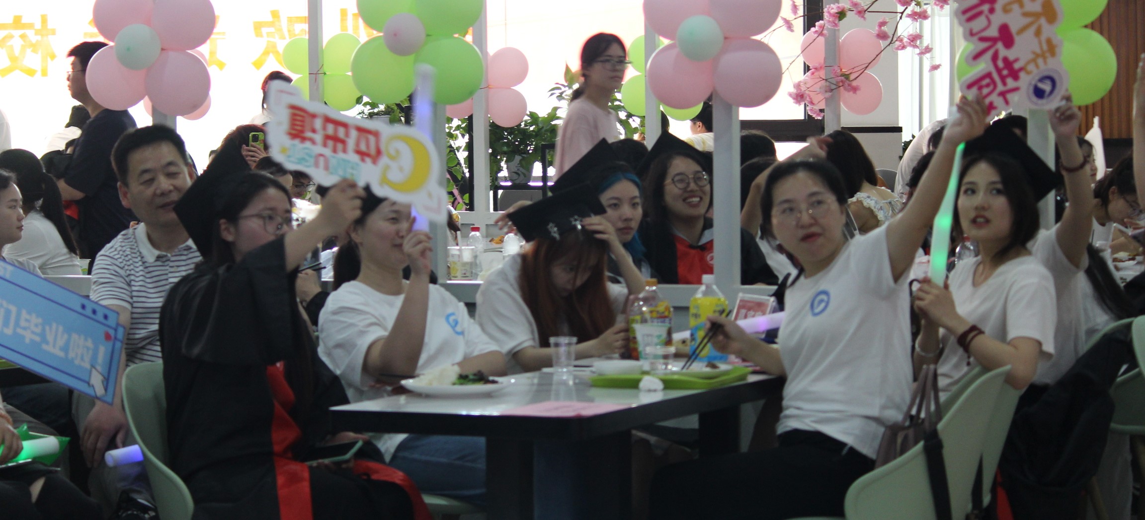 5b3b1f8aa02a4154986c7027754b294d.jpg 5b3b1f8aa02a4154986c7027754b294d.jpg