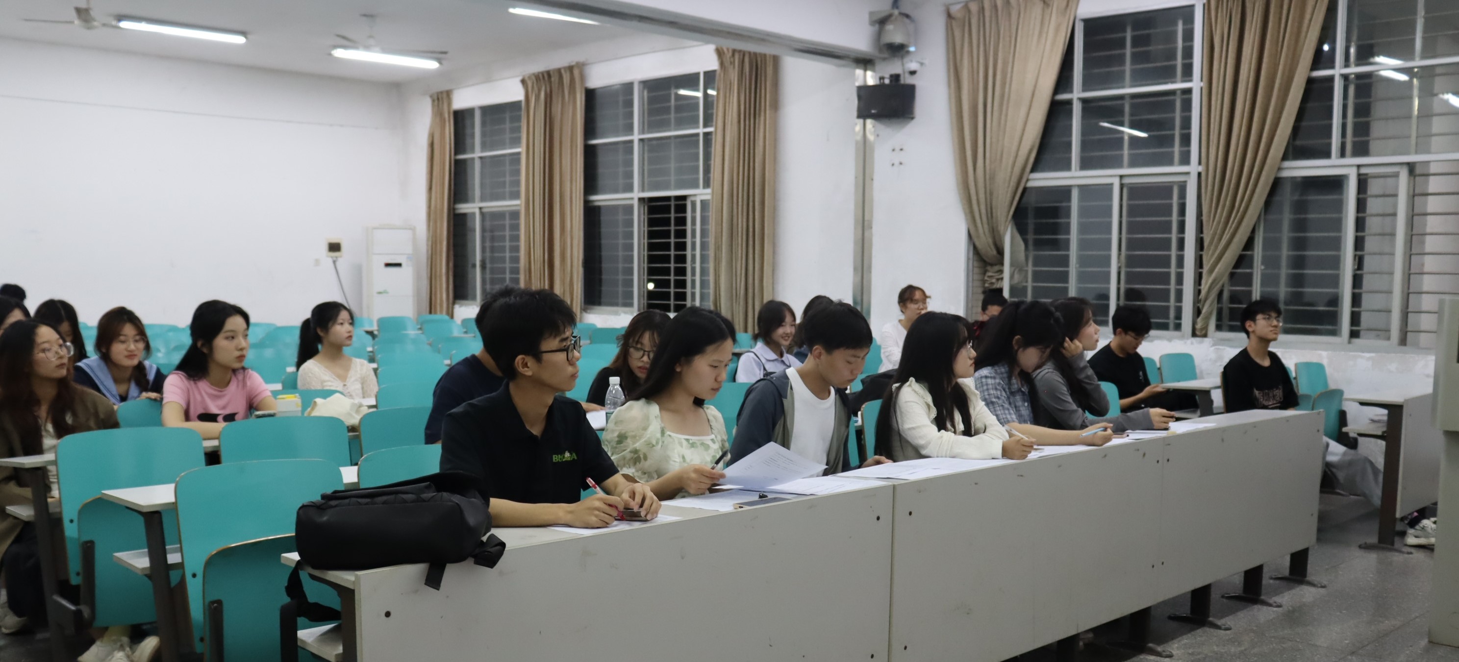 b312c465702e4528b5a47169f444c5cb.jpg b312c465702e4528b5a47169f444c5cb.jpg