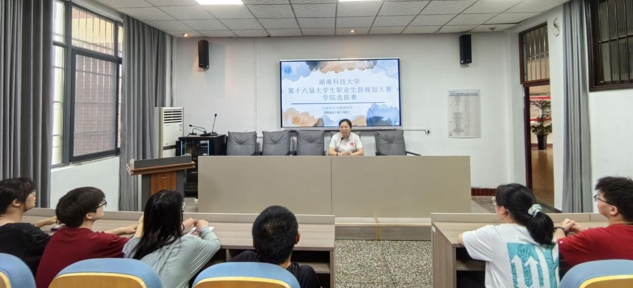 cb1cf4debfeb4e8fa99ca5ab2422f9fb.jpg cb1cf4debfeb4e8fa99ca5ab2422f9fb.jpg