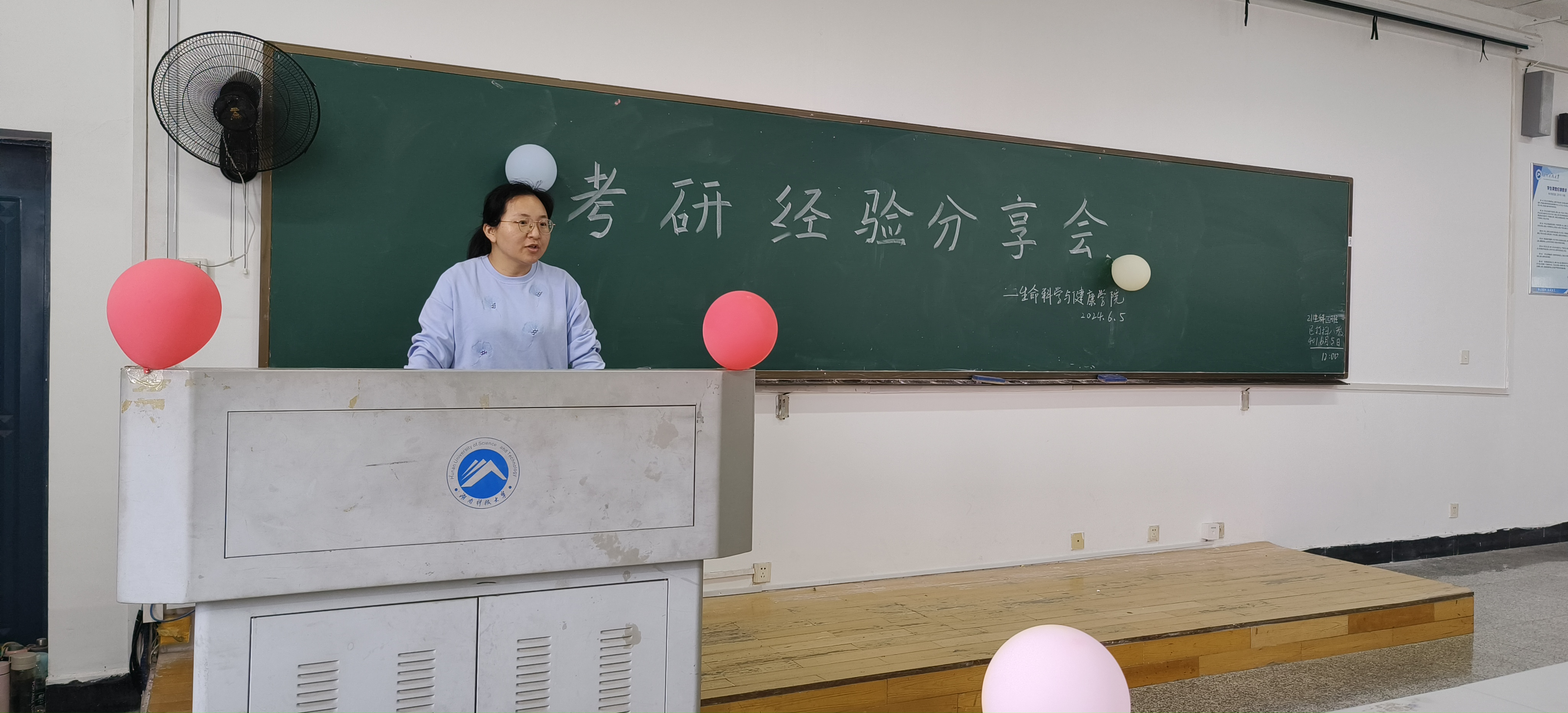 fa549501f3514e02921f8a7b24a46a48.jpg fa549501f3514e02921f8a7b24a46a48.jpg