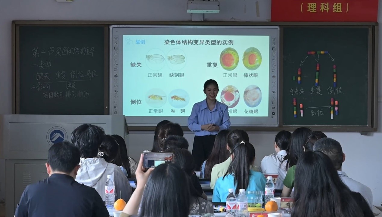 ffdce792a7254d97a86c158c69b836c4.jpg ffdce792a7254d97a86c158c69b836c4.jpg