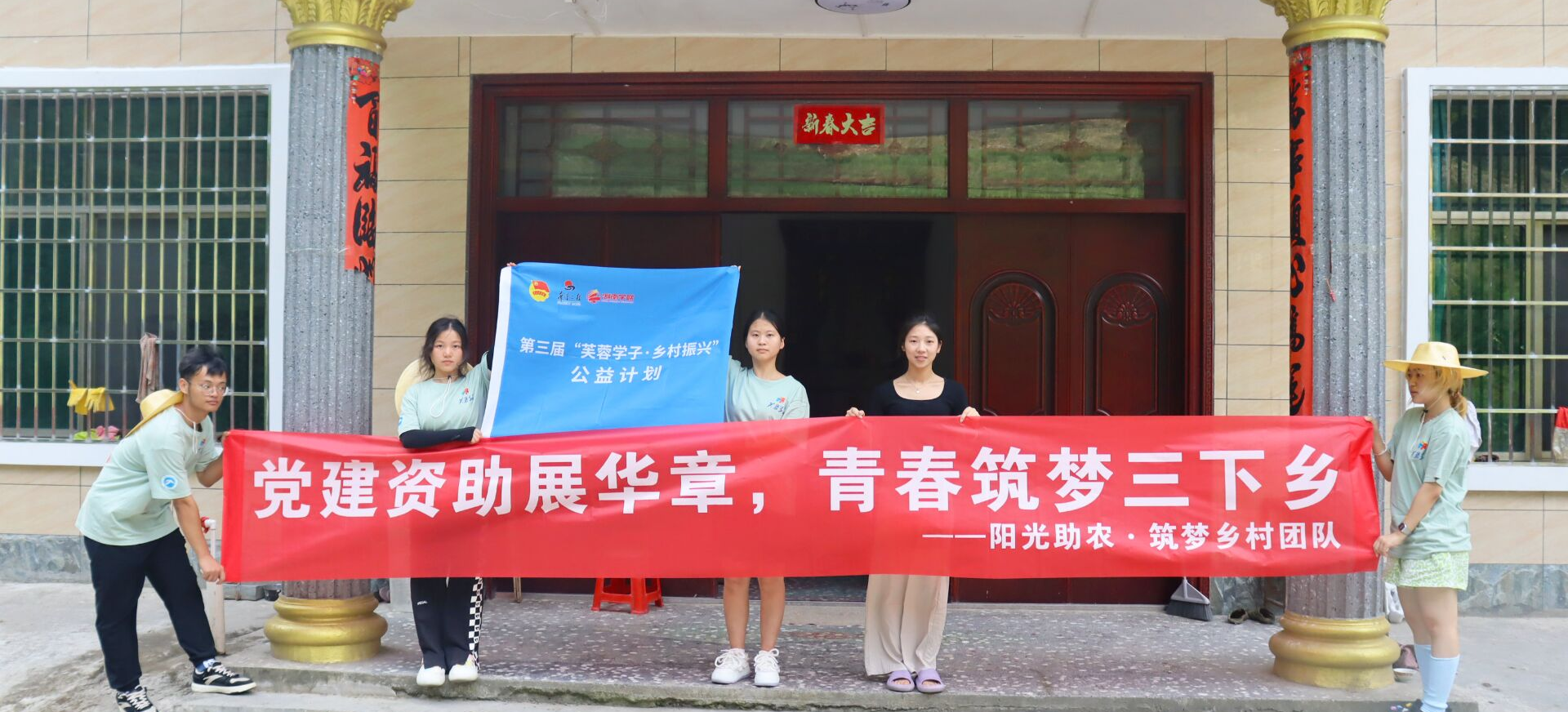 0e839d63d1294cc3b92dd0e4d0eec937.png 0e839d63d1294cc3b92dd0e4d0eec937.png