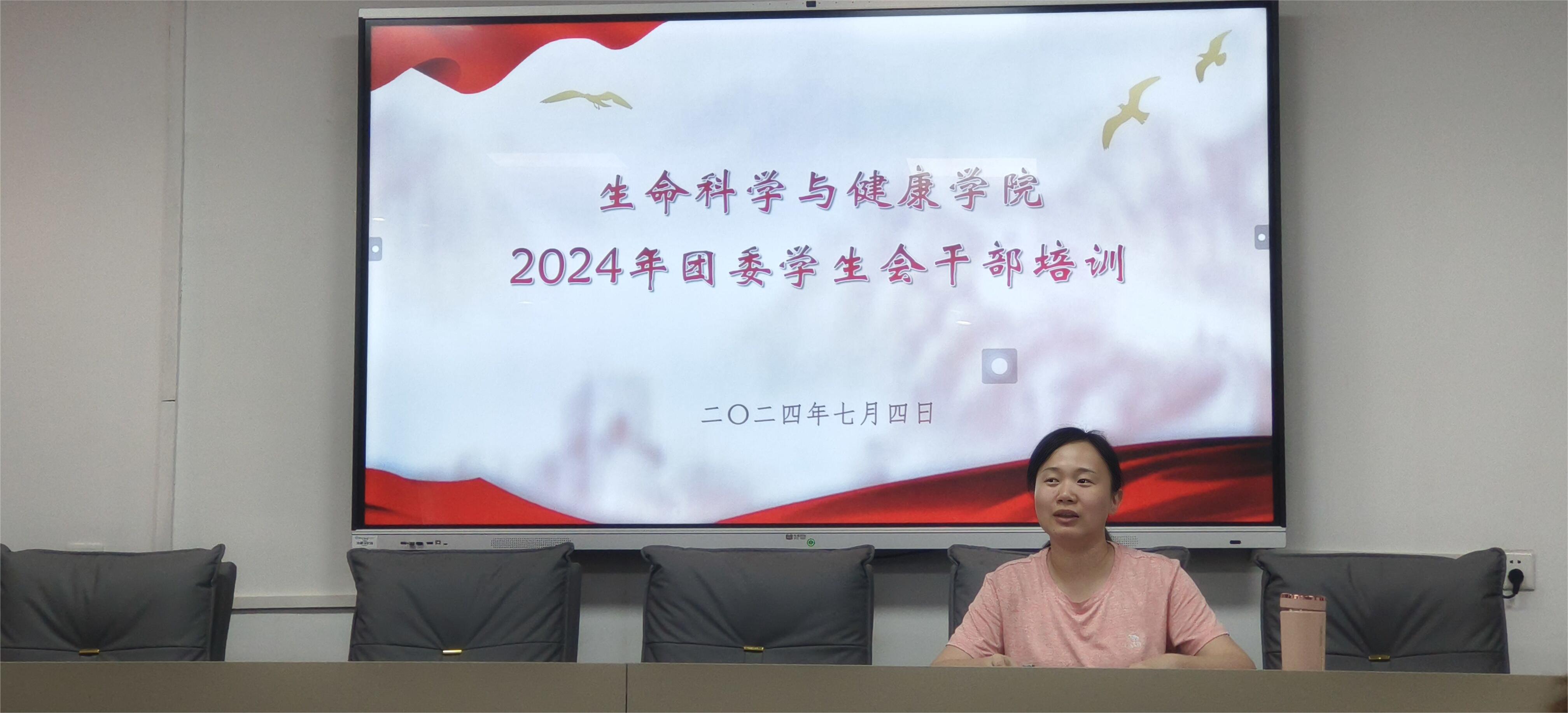 2687351e8e204bb59eb8facbe7dd54ef.jpg 2687351e8e204bb59eb8facbe7dd54ef.jpg