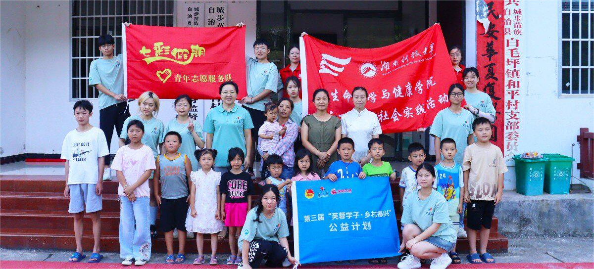 2ef136b2263a4ba6a5ddf46a80ef9c95.png 2ef136b2263a4ba6a5ddf46a80ef9c95.png