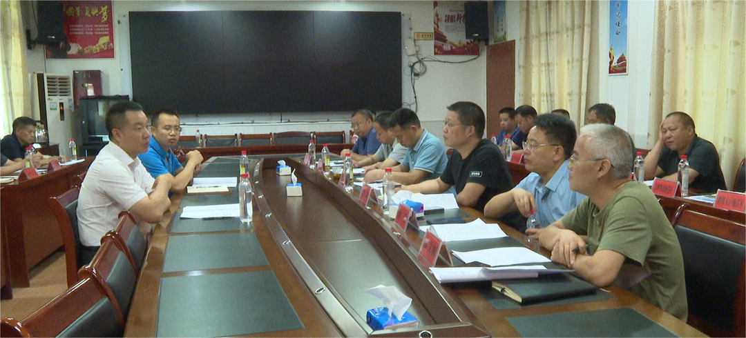 352fbd5d13704e29b03a546b3d921e13.png 352fbd5d13704e29b03a546b3d921e13.png