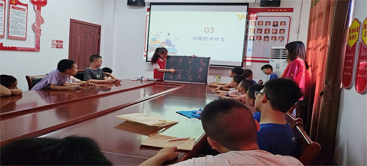 5158b0fa5fa1411584027bc442f1b614.png 5158b0fa5fa1411584027bc442f1b614.png