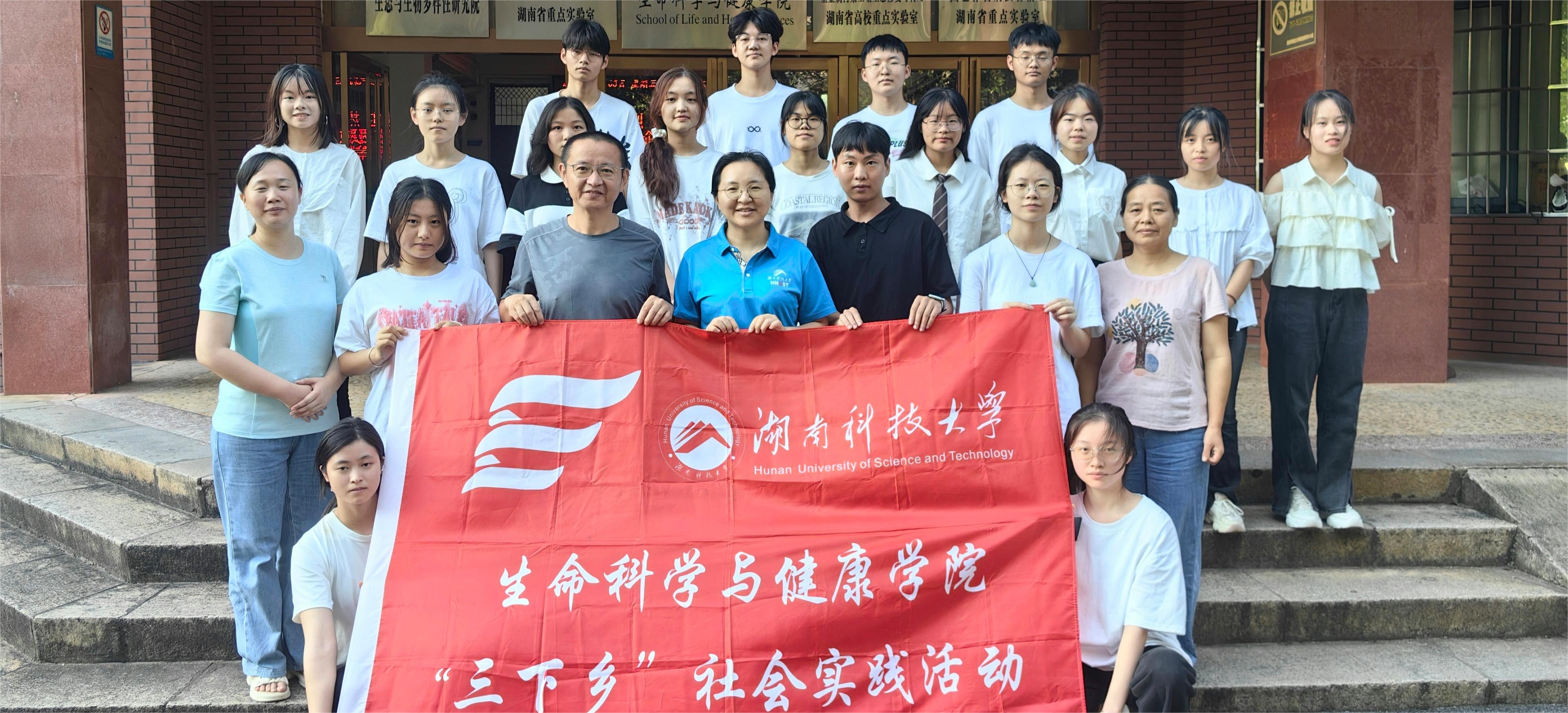 e4866ad901a9425db02fdf74cdd7ff3c.jpg e4866ad901a9425db02fdf74cdd7ff3c.jpg