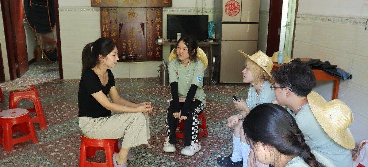 fd06f088b599422286983ee97677168a.png fd06f088b599422286983ee97677168a.png