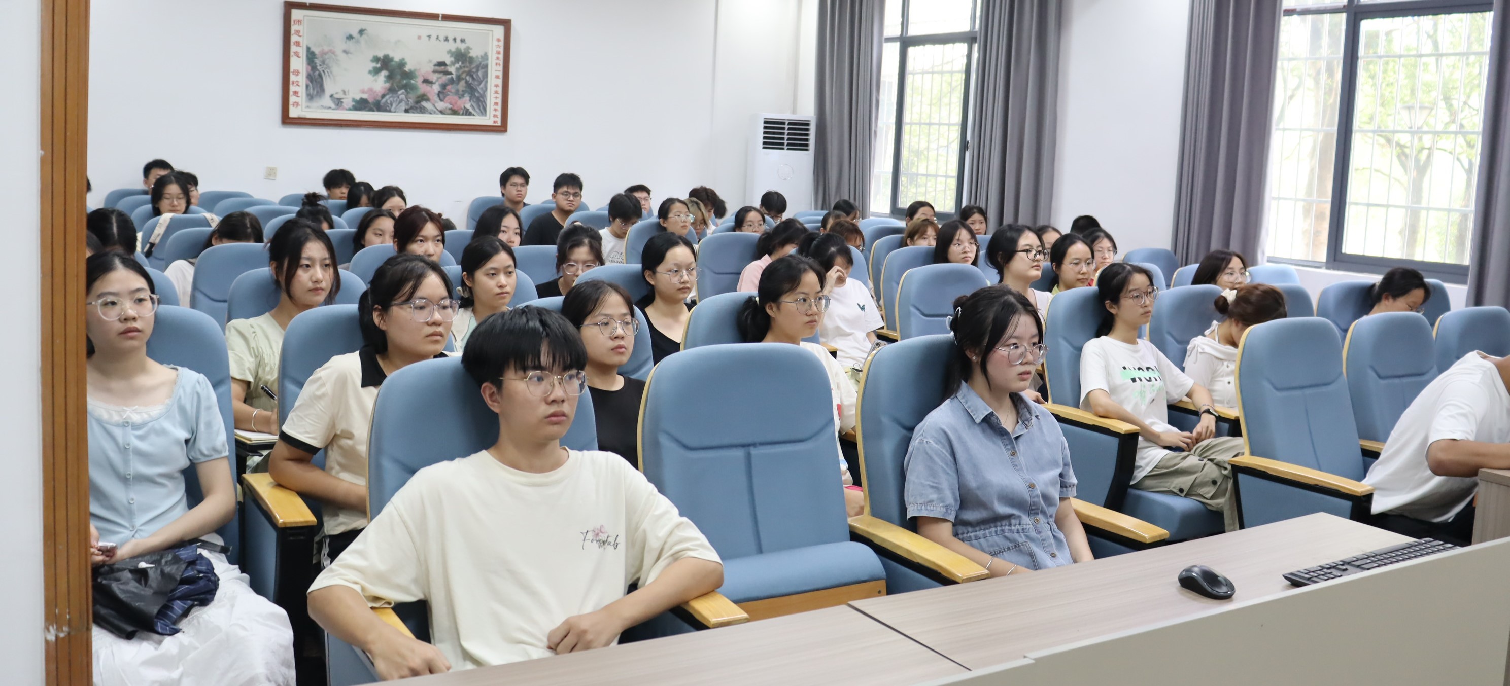 470b39065e374d51b5e6c67aea5a12e4.jpg 470b39065e374d51b5e6c67aea5a12e4.jpg