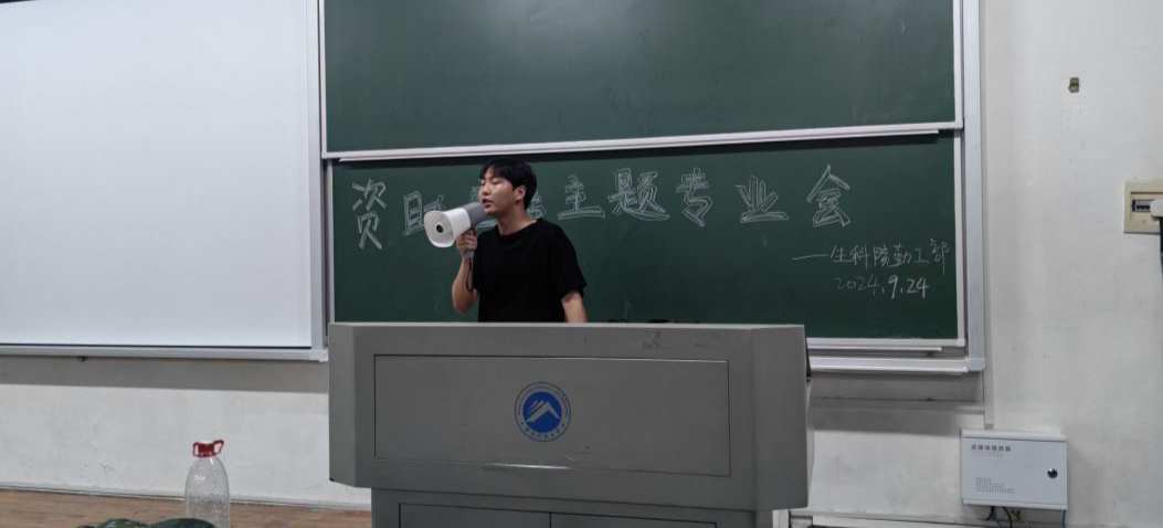 4ee69fb43df749bfa130b07d074ec712.png 4ee69fb43df749bfa130b07d074ec712.png