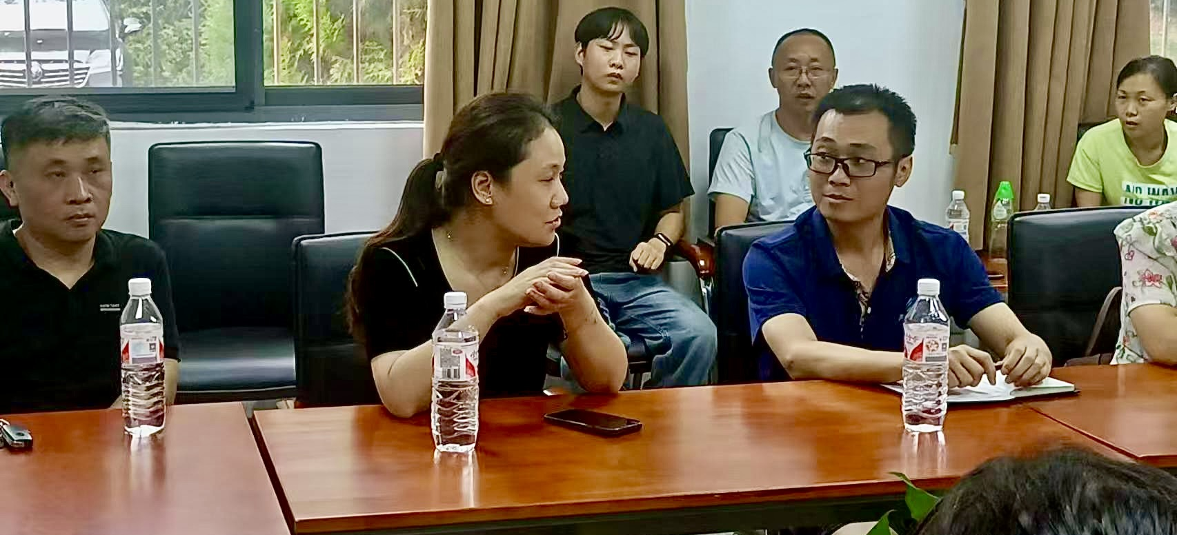 739694b4c9d4497399e3c249e4320912.png 739694b4c9d4497399e3c249e4320912.png