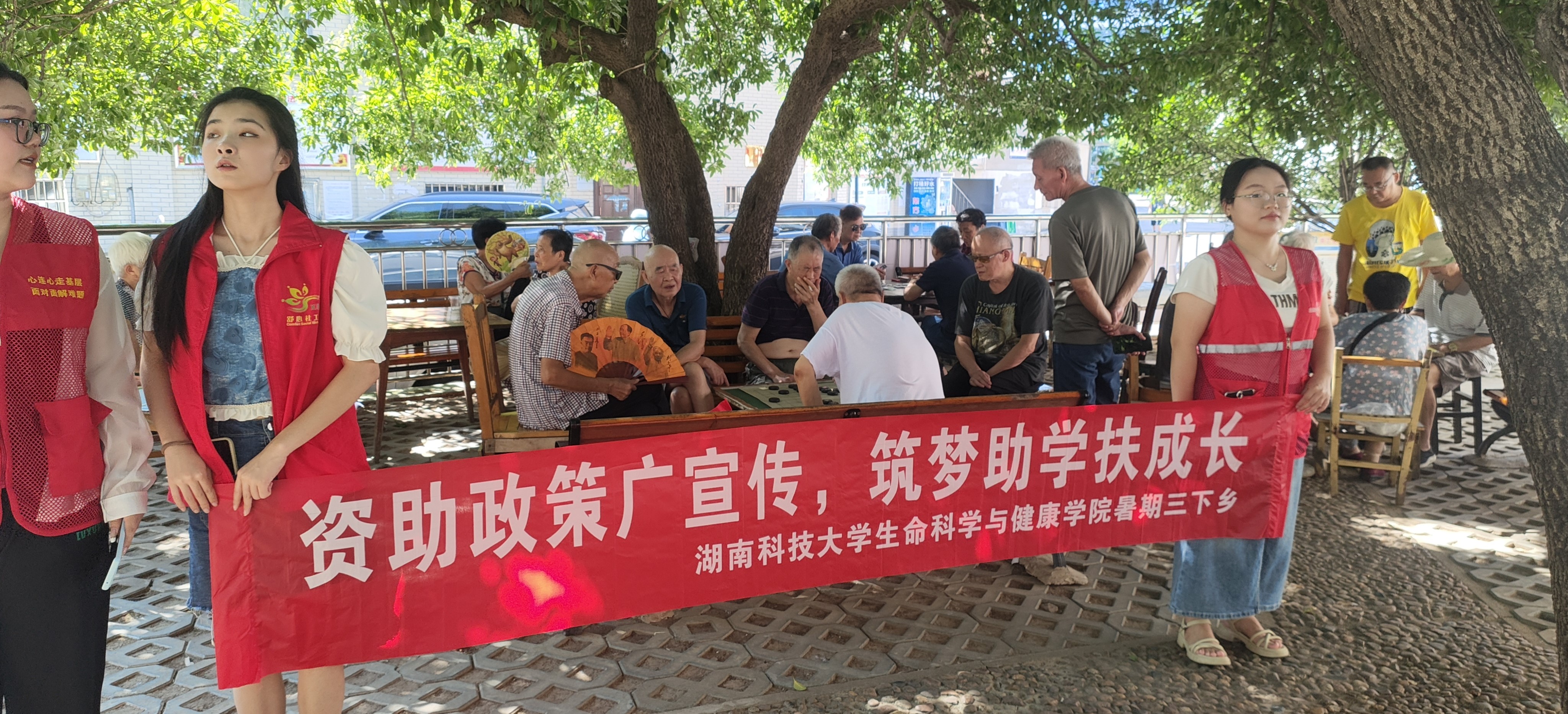 af2d501a341a432698b9665b8f25ca00.jpg af2d501a341a432698b9665b8f25ca00.jpg