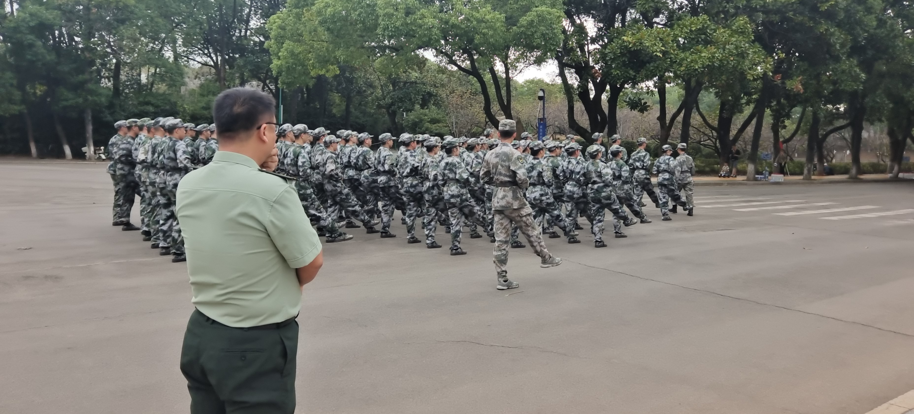 d738b3b2b27f445e8db395c608b9524d.jpg d738b3b2b27f445e8db395c608b9524d.jpg