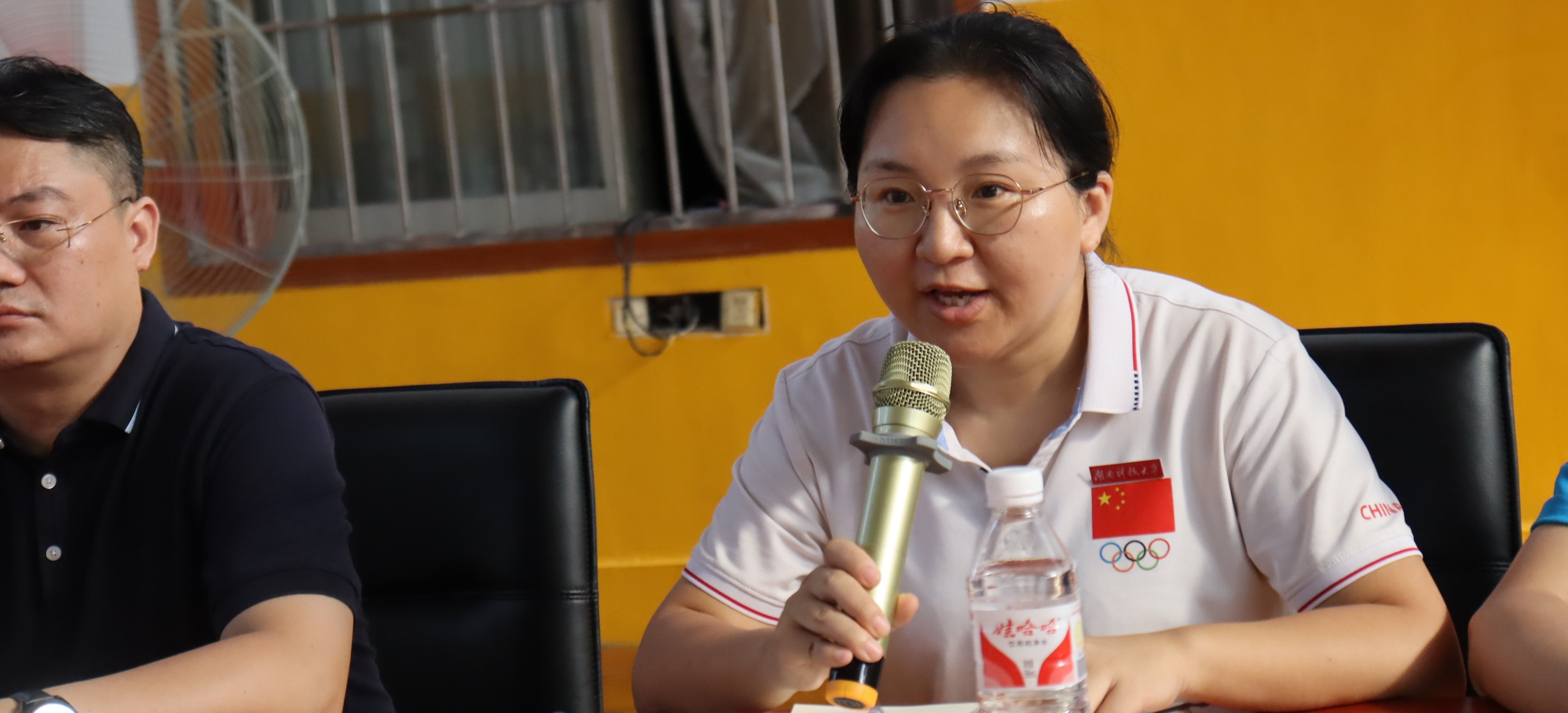 e366de5743a04598a9dc2d43c8acc698.jpg e366de5743a04598a9dc2d43c8acc698.jpg