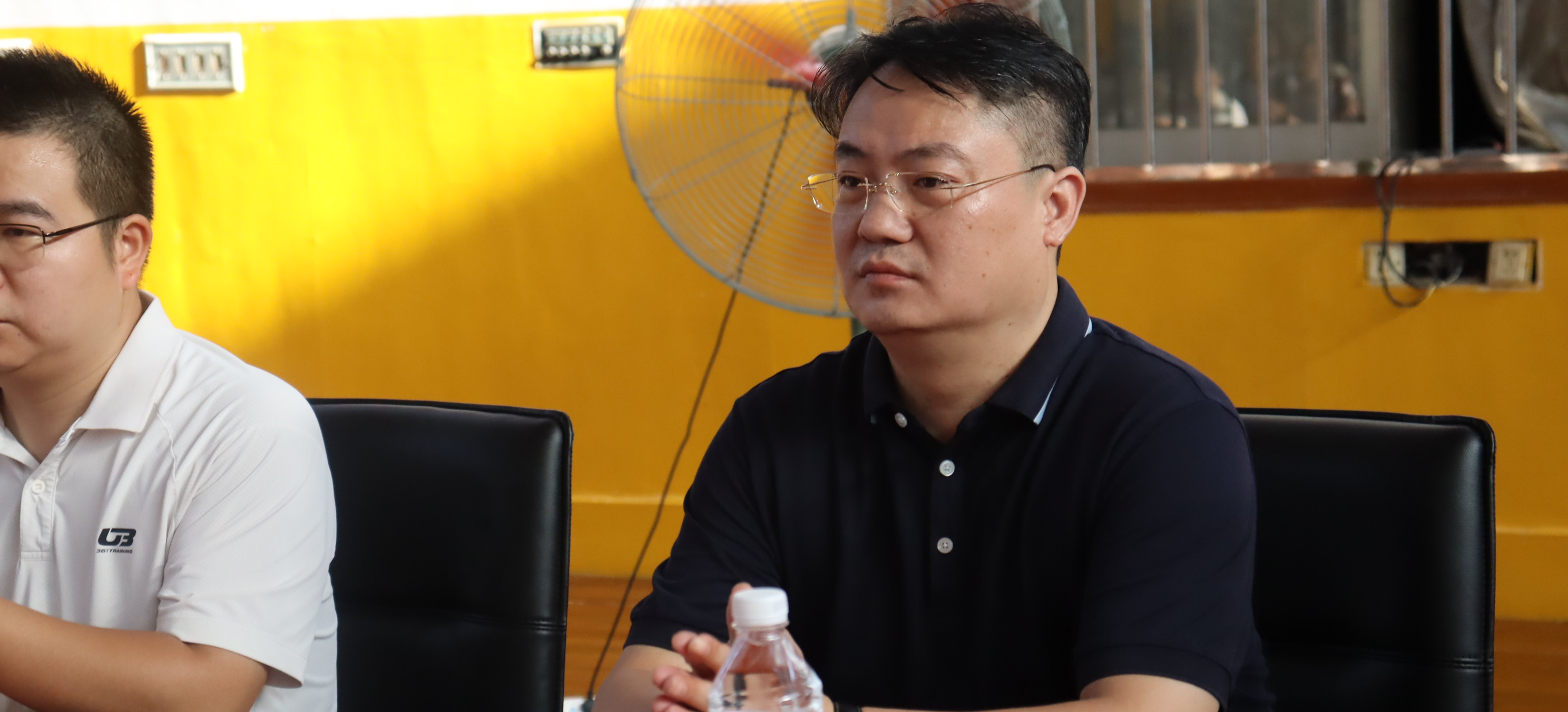 fb92c75ffeb94409a9ad80a6b002e72e.png fb92c75ffeb94409a9ad80a6b002e72e.png