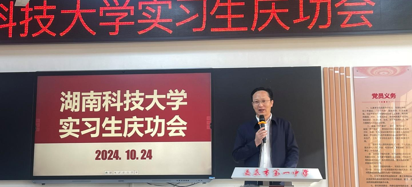 54d2b627db8b43e1898748957990e957.png 54d2b627db8b43e1898748957990e957.png