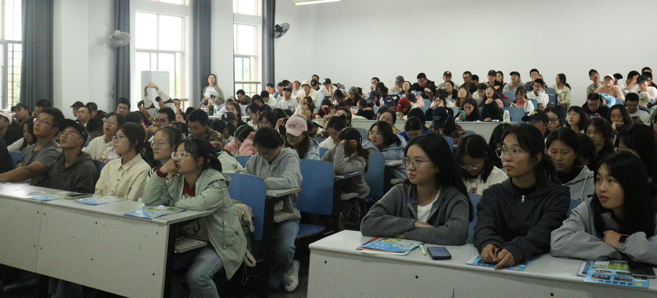 37975cdc0aaf467d8f1fa0f7ca95a40f.jpg 37975cdc0aaf467d8f1fa0f7ca95a40f.jpg