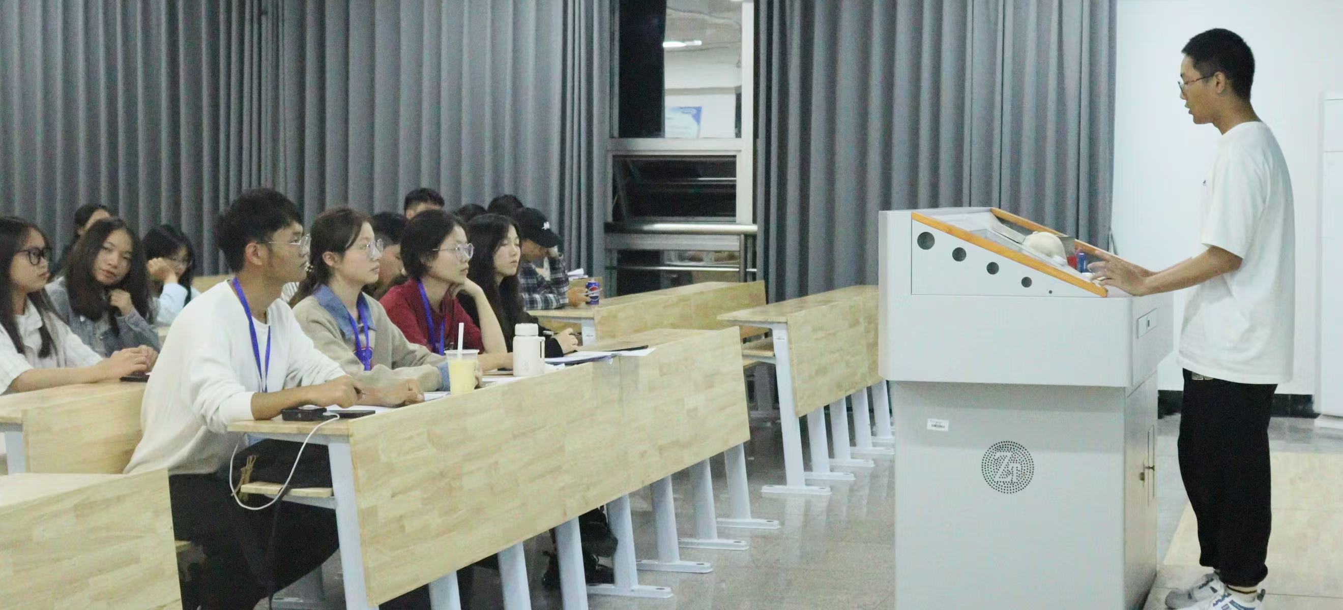 854cf6fdacc7447e842281854ca3c702.jpg 854cf6fdacc7447e842281854ca3c702.jpg