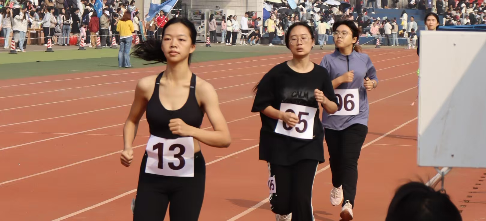 57aee5db00a4420897320dd1e91bccb2.jpg 57aee5db00a4420897320dd1e91bccb2.jpg