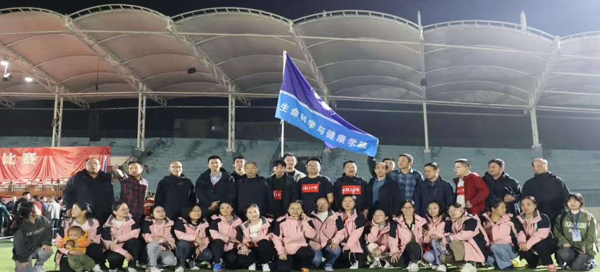 67ade27f853d4281a70f095c23030937.jpg 67ade27f853d4281a70f095c23030937.jpg