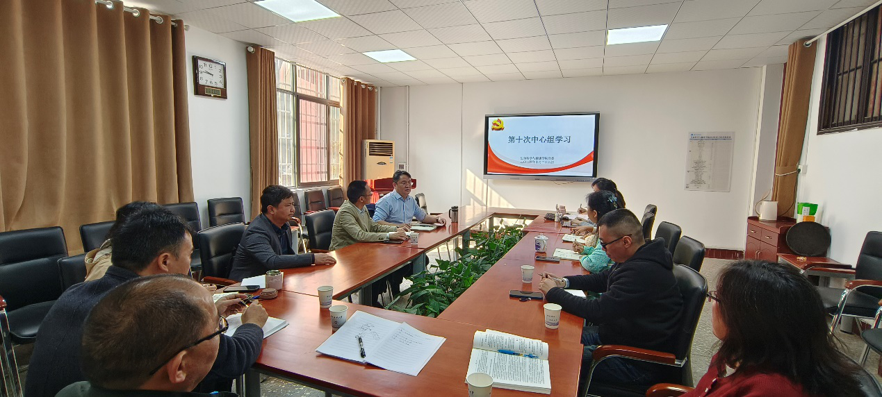 807754c2f9ef4b4db5df4a665c13665d.png 807754c2f9ef4b4db5df4a665c13665d.png