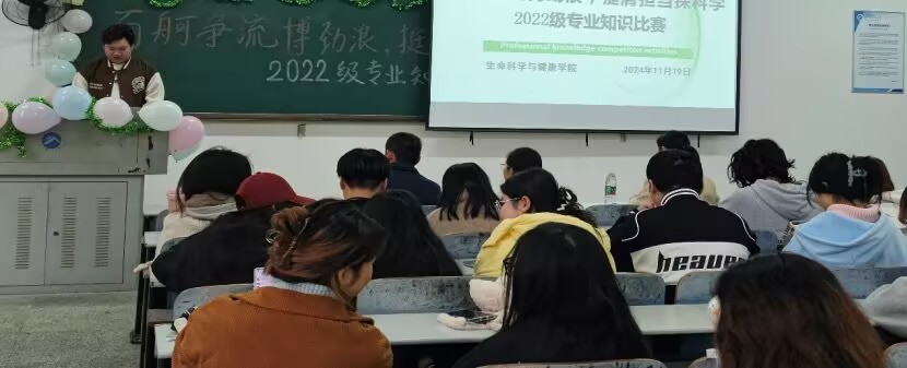 a1198f8b723c4671be65eed9ca656f9a.jpg a1198f8b723c4671be65eed9ca656f9a.jpg