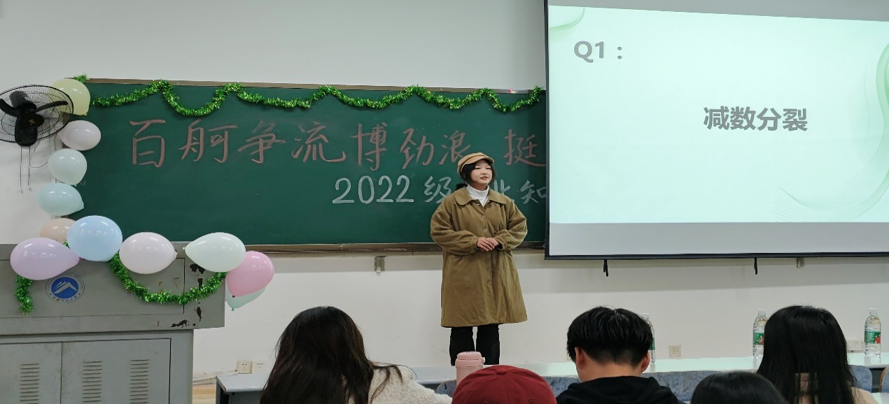 d5eaec0f336f45dfa0b66eb9dd73ffb6.png d5eaec0f336f45dfa0b66eb9dd73ffb6.png