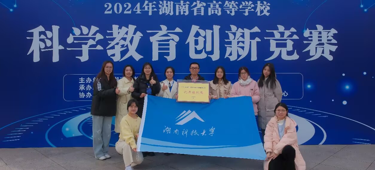 06f93c0bdfcd49ff863eb9238fddebb2.jpg 06f93c0bdfcd49ff863eb9238fddebb2.jpg