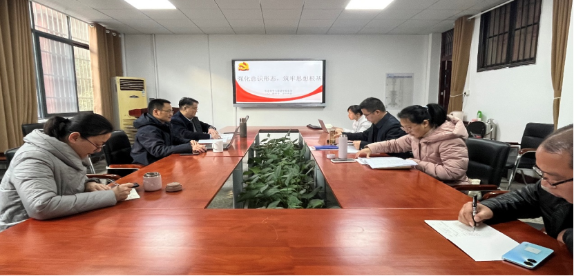 6459e1e63e724b9287b39b1509038ce6.png 6459e1e63e724b9287b39b1509038ce6.png