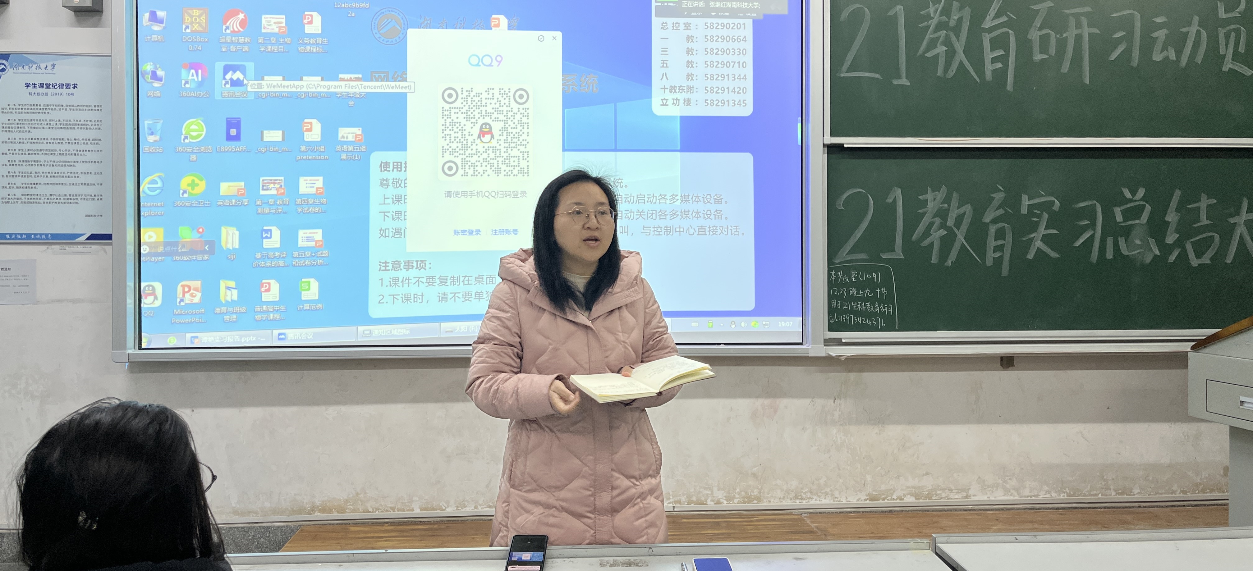 70eaa37ba2384cbb9b6a9c4eaf470656.jpg 70eaa37ba2384cbb9b6a9c4eaf470656.jpg