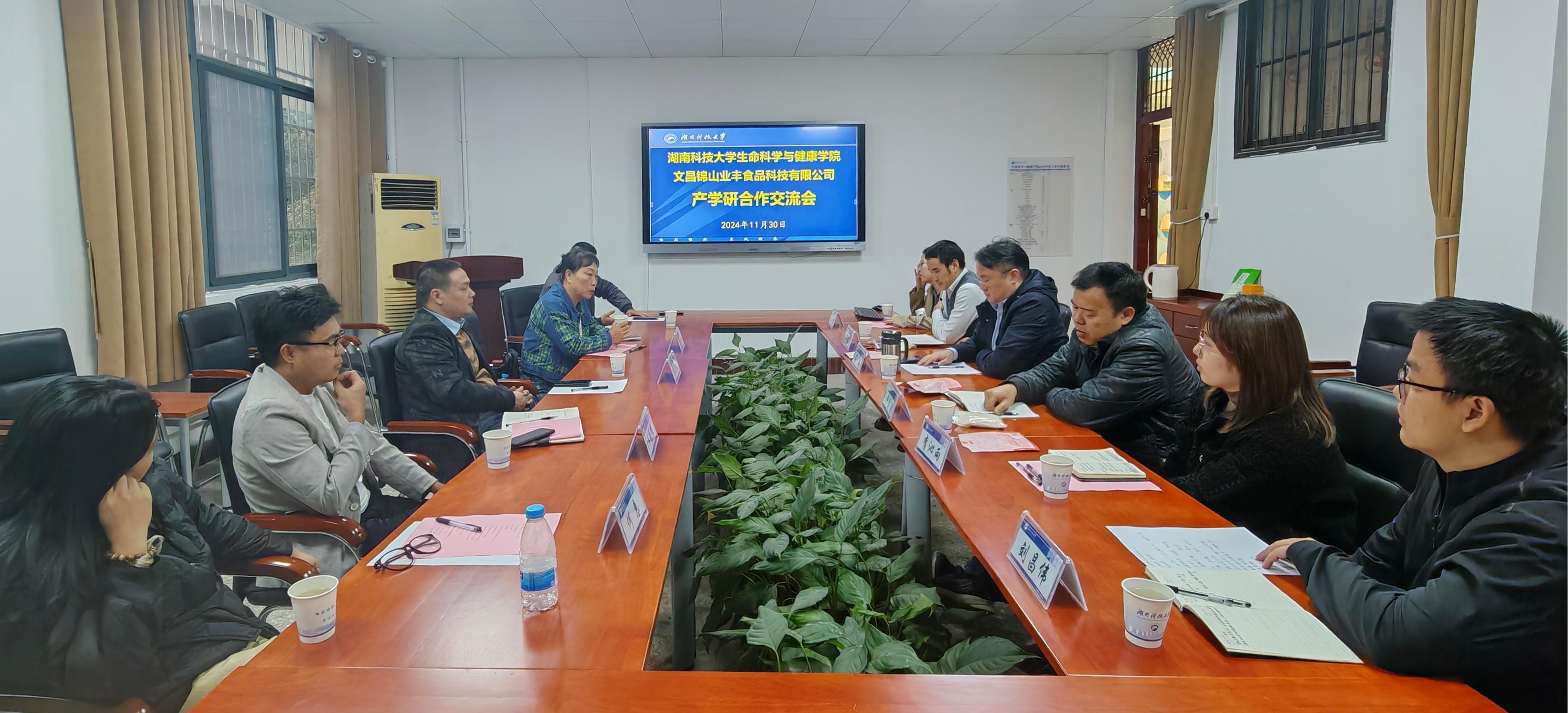 b5d2418ee4904501a40adc63ceb8a5a8.jpg b5d2418ee4904501a40adc63ceb8a5a8.jpg