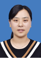 dd23d500c1544deb94bc2aeccb73319c.png image.png