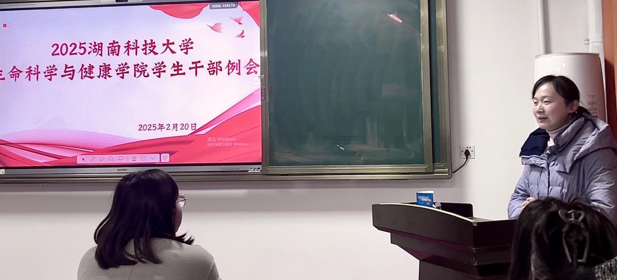 6265c8840a254775b3bedad91179436b.jpg 6265c8840a254775b3bedad91179436b.jpg