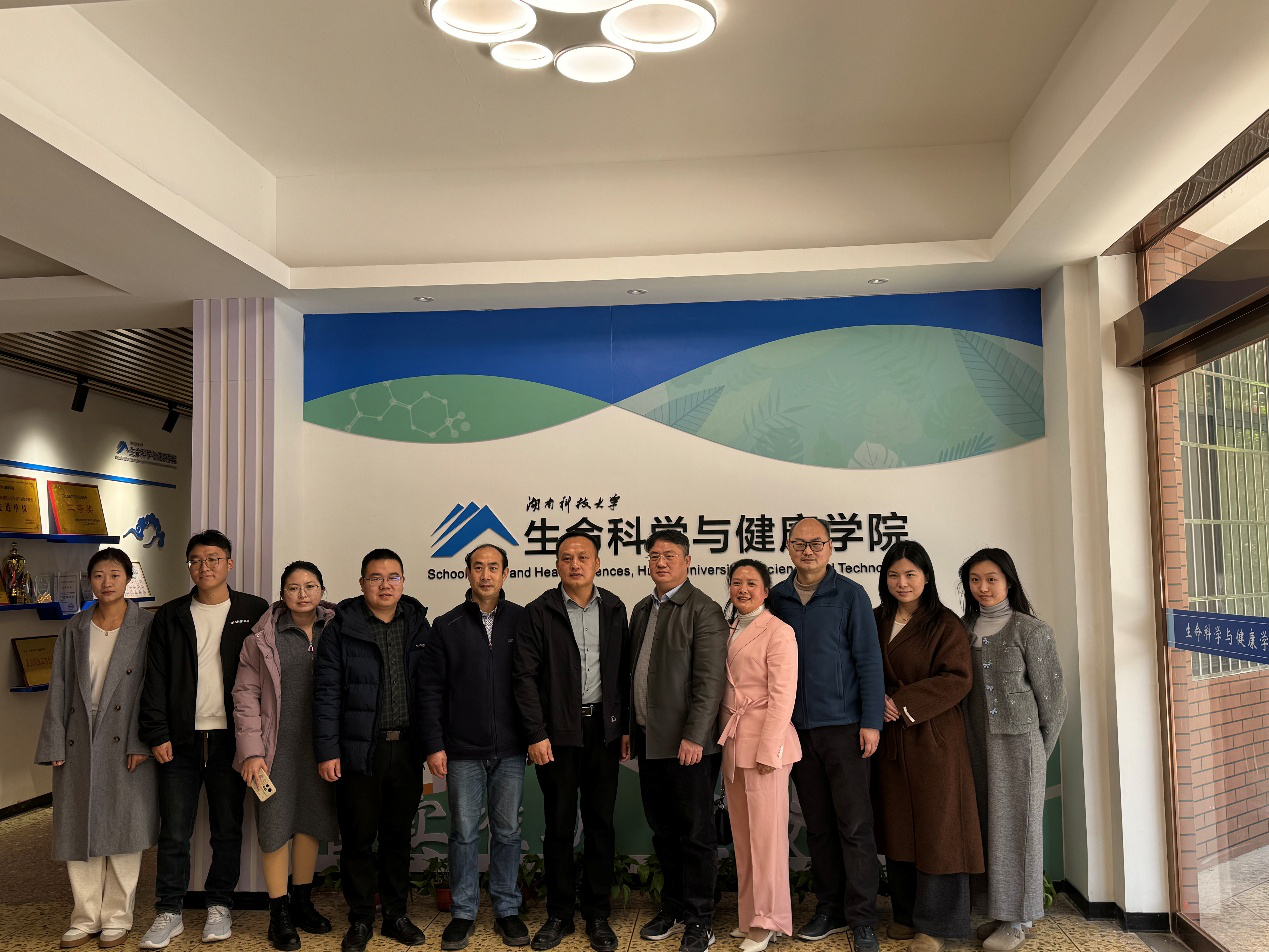 047fe26abdb44a89a138ad8e7916ac2a.png 047fe26abdb44a89a138ad8e7916ac2a.png