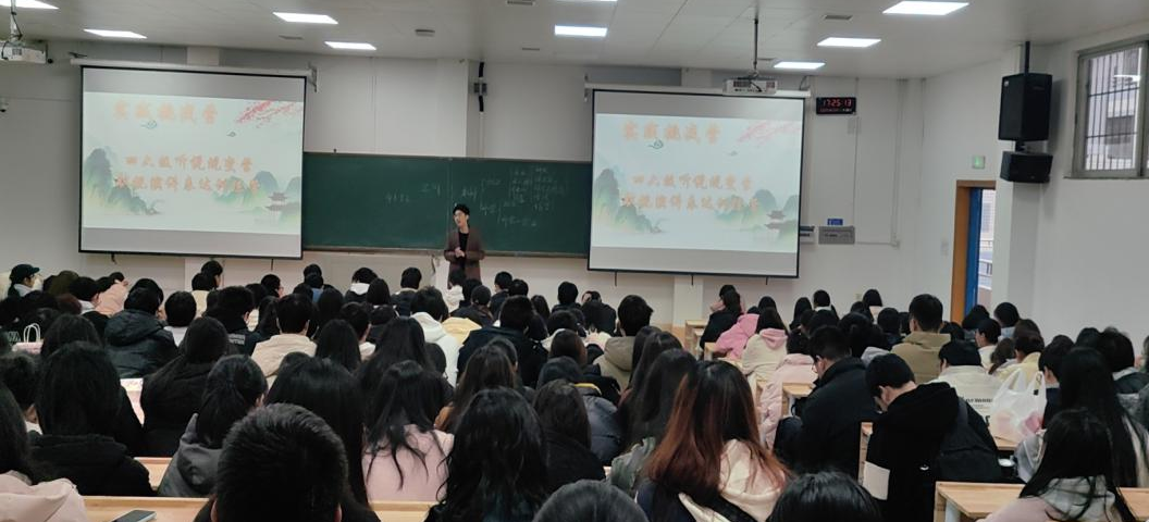 21e8fbf9a9b843799fa8dae2ee010061.png 21e8fbf9a9b843799fa8dae2ee010061.png