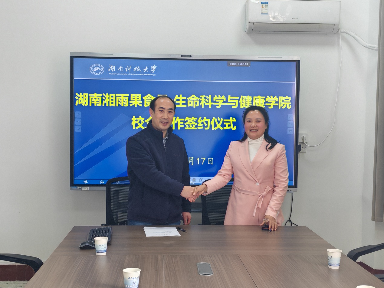 e1b5eb0ea2234bd3809c553bc9ea7a4f.png e1b5eb0ea2234bd3809c553bc9ea7a4f.png