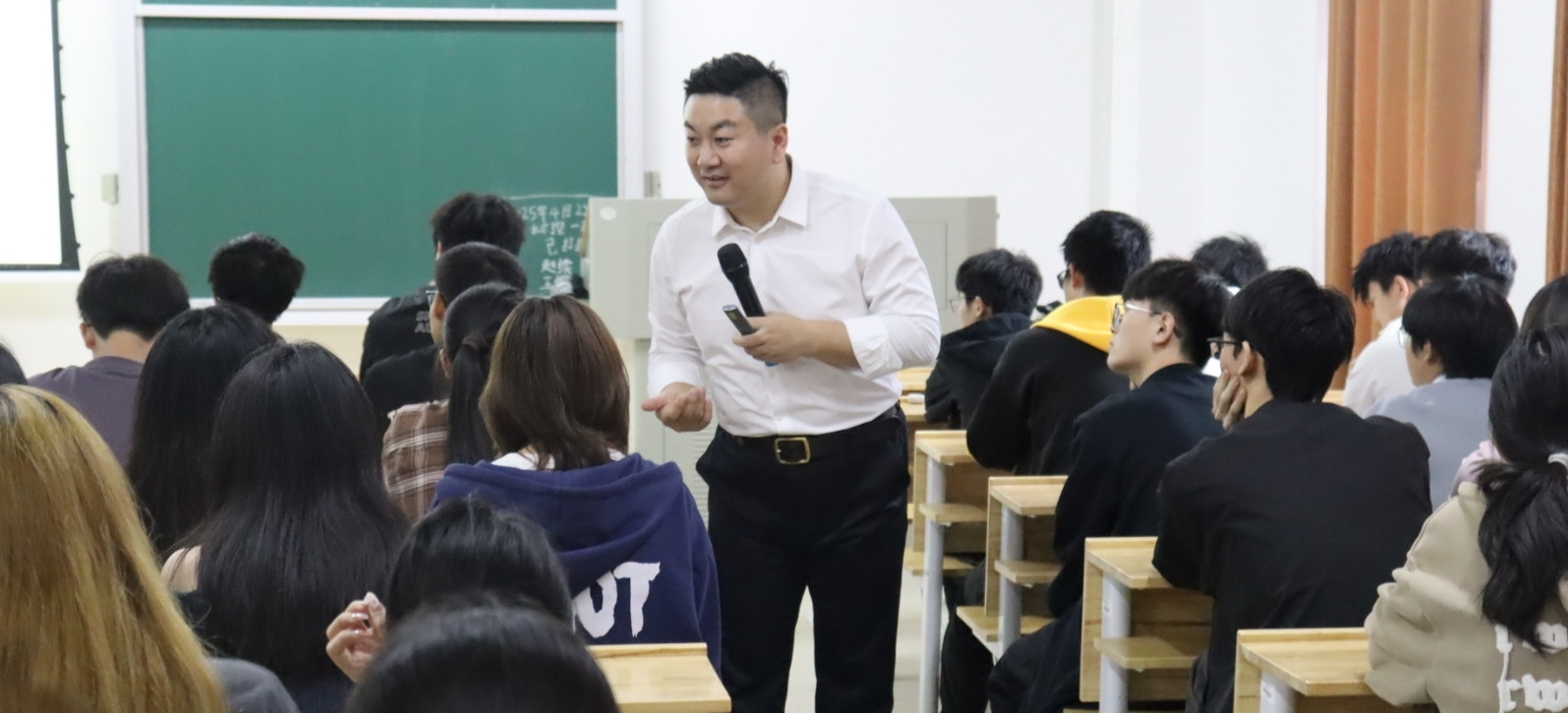 2315786e384d4cc888beec23c46046da.jpg 2315786e384d4cc888beec23c46046da.jpg