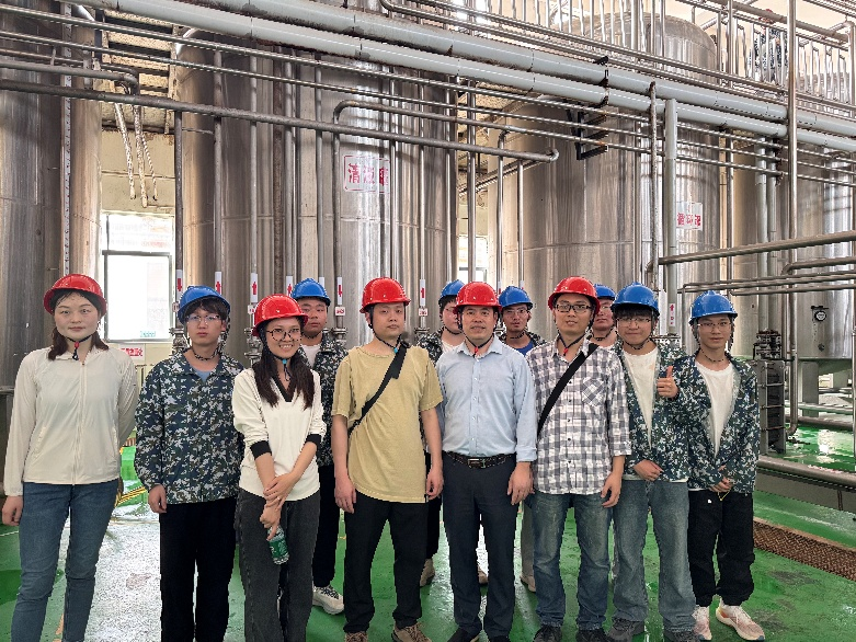 9a6f762ae12f4bf7b66860ca7eaac57f.png 图片2.png