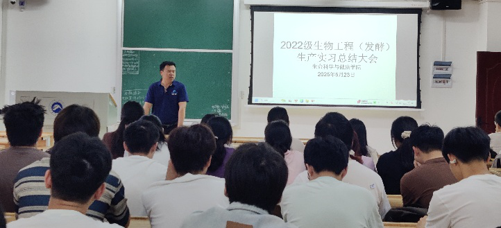 2fff29a4faf44901ac5bce116aa427be.png 2fff29a4faf44901ac5bce116aa427be.png