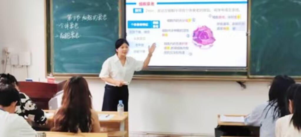 473073d4ace24e70ad845cfa8425f7a4.jpg 473073d4ace24e70ad845cfa8425f7a4.jpg