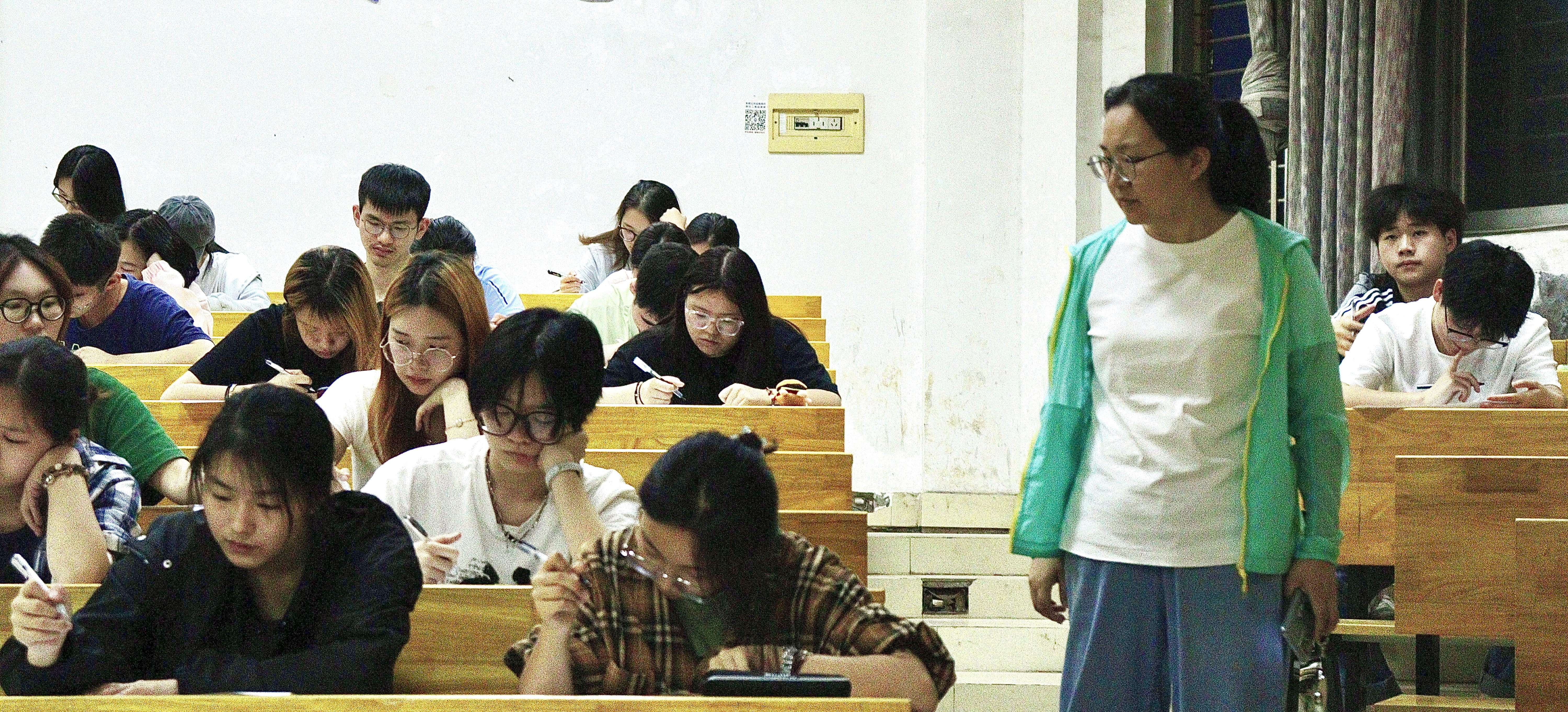 680a455f468c42acb6592b40f1acc861.jpg 680a455f468c42acb6592b40f1acc861.jpg