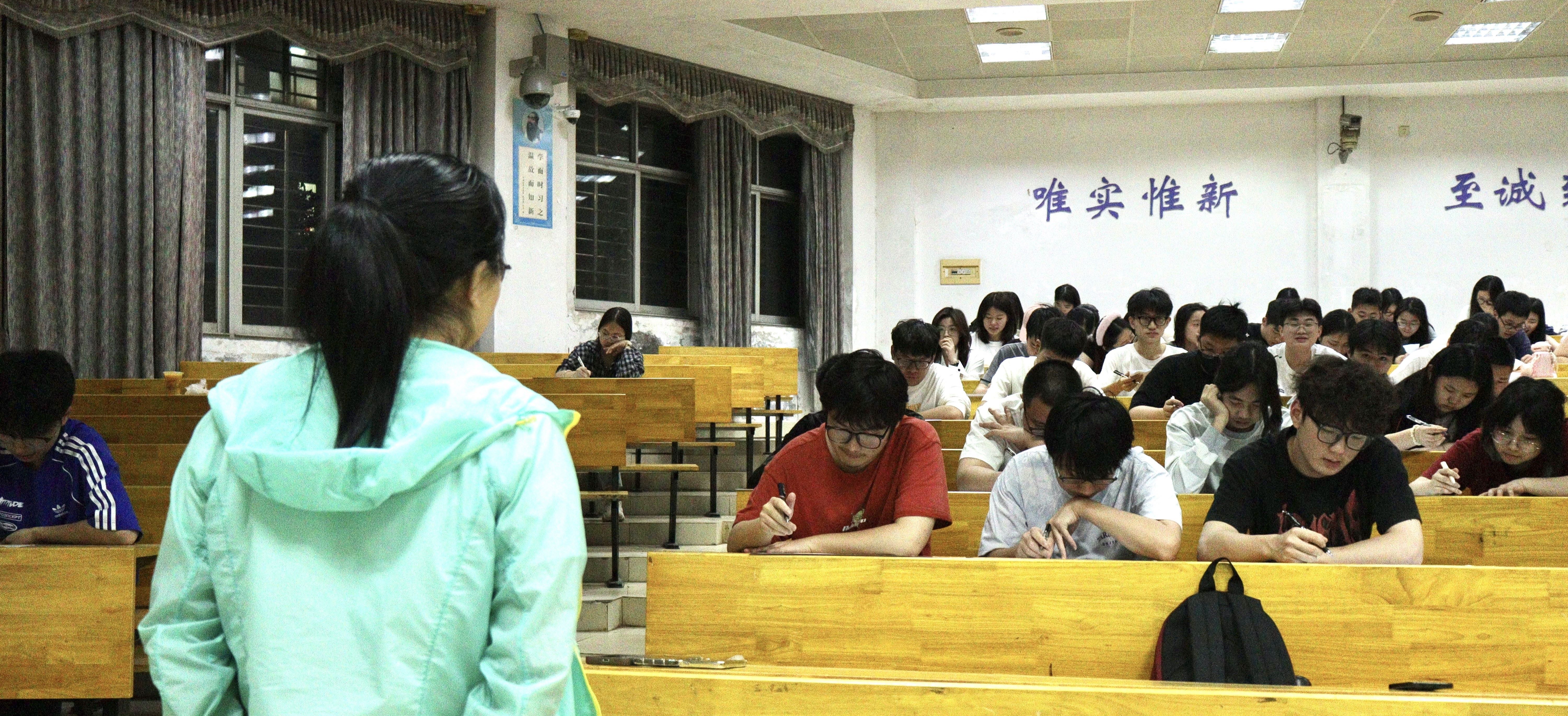 d2db07128ad2449fb37a45ff6bef8547.jpg d2db07128ad2449fb37a45ff6bef8547.jpg