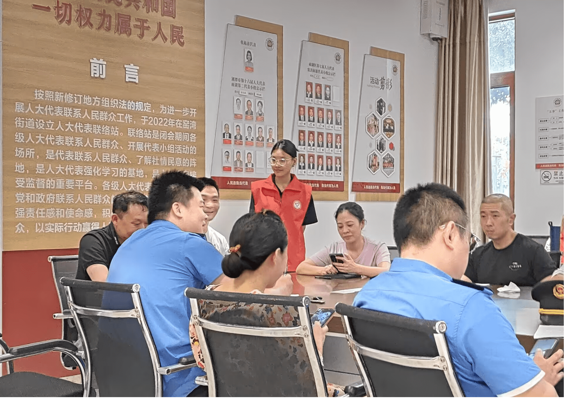 1b4a2e86d5a24f9b8da652a5455b766b.png 1b4a2e86d5a24f9b8da652a5455b766b.png