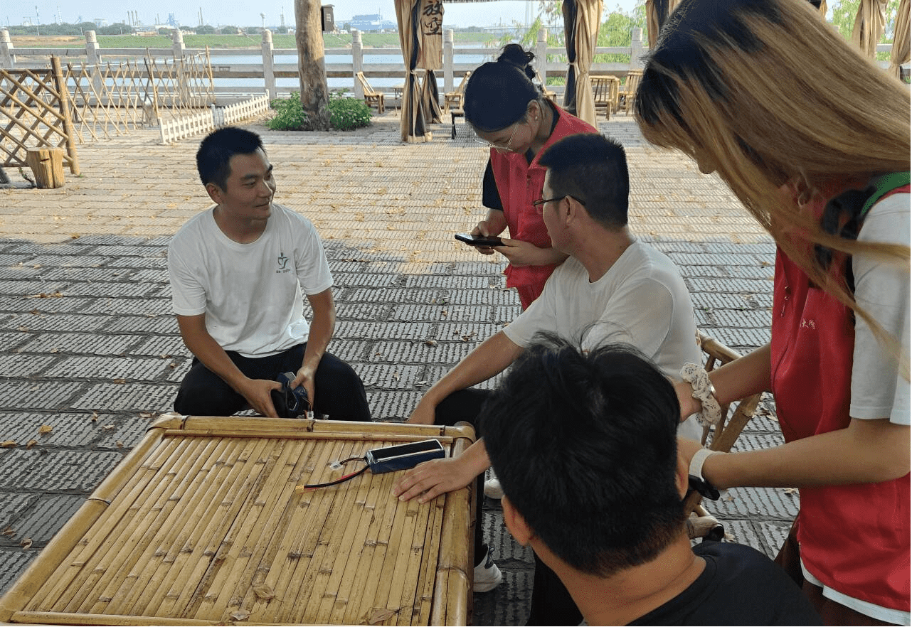 d255f40559364c78a96ec63d77829b04.png d255f40559364c78a96ec63d77829b04.png