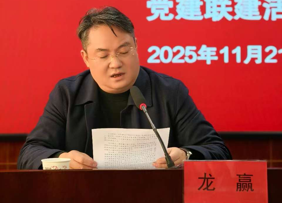 334673f2244f4c51ba0d691f3a287c3b.png 334673f2244f4c51ba0d691f3a287c3b.png