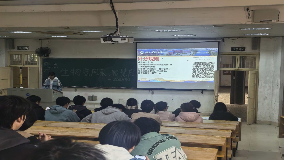 2b1b0879080147369531f109e0b19d0e.png 2b1b0879080147369531f109e0b19d0e.png